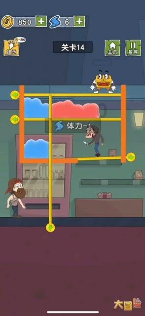 莫斯科经典芭蕾舞团《天鹅湖》在云南省大剧院上演