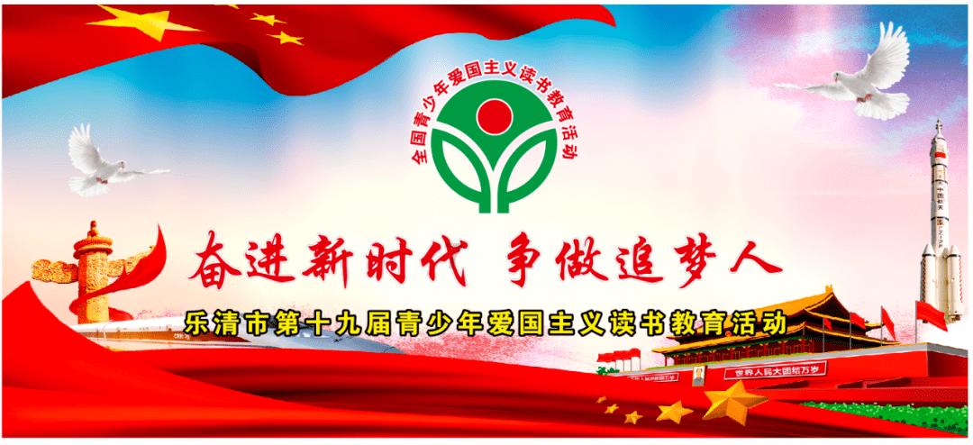 无敌下饭的大盘鸡！这谁扛得住啊！超级简单