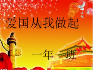 职工大讲堂“烘焙”培训班受青睐