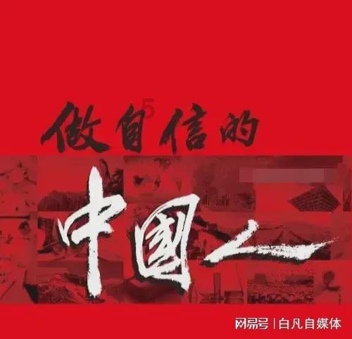 孙辉送满书包礼物，姐姐只得积木一块？反差大得让人惊呆！