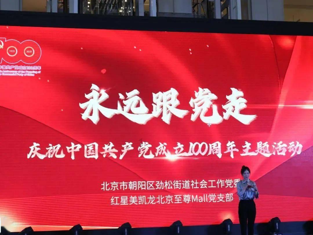 手机如何知道自己的邮箱地址？游戏画面