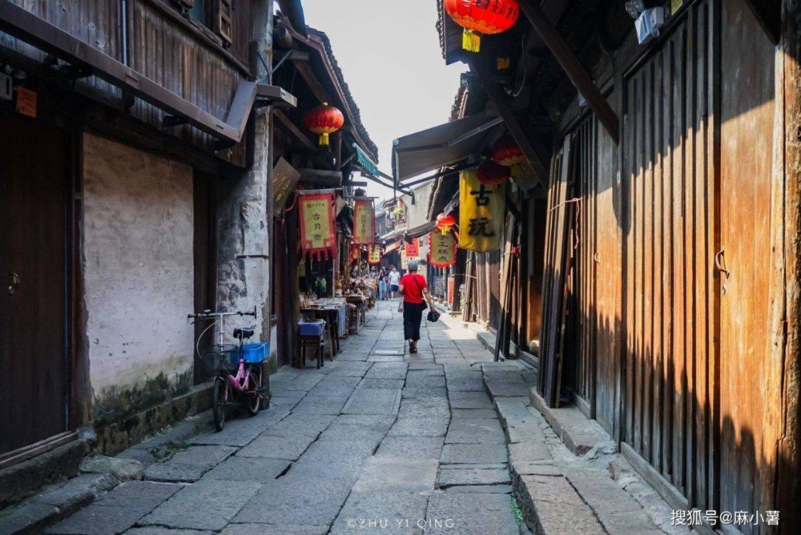 手机如何知道自己的邮箱地址？游戏画面